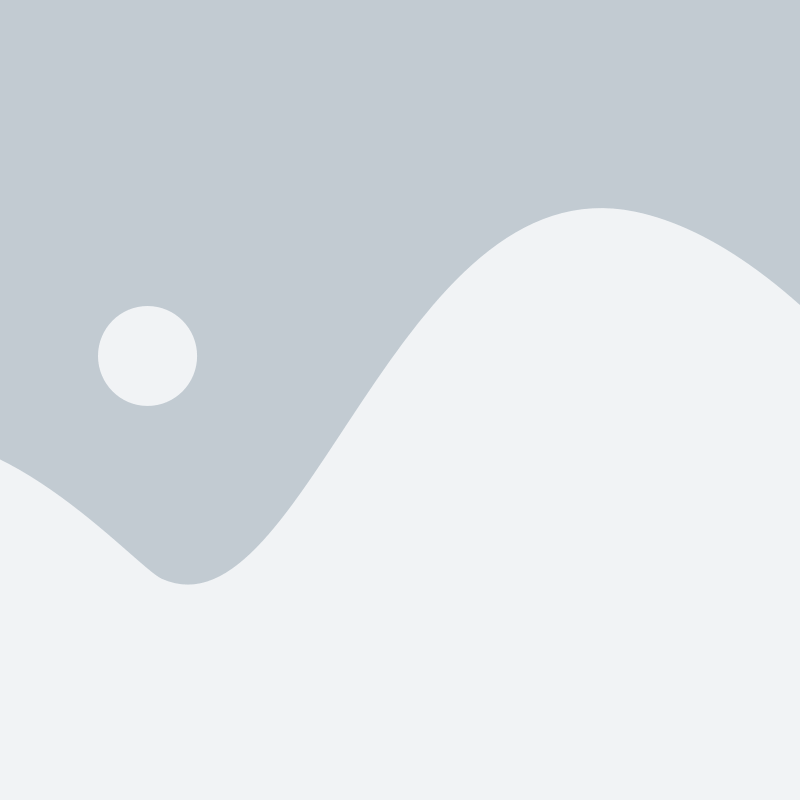 Default Placeholder